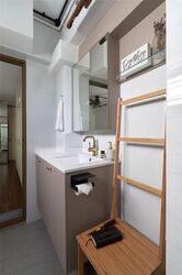 Blk 548 Serangoon North Avenue 3 (Serangoon), HDB 4 Rooms #452791201